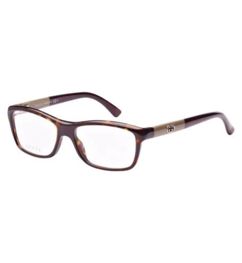 gucci frames women's sale|boots opticians gucci frames.